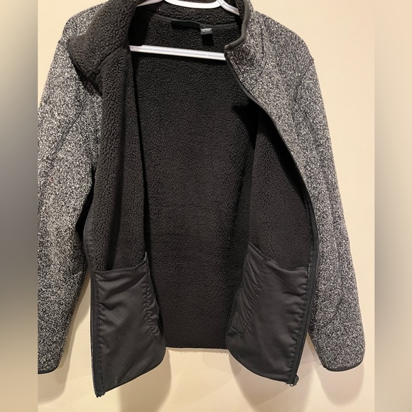 Ladies mid-weight jacket - Picture 5 of 7